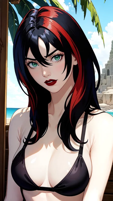 Preview undefined