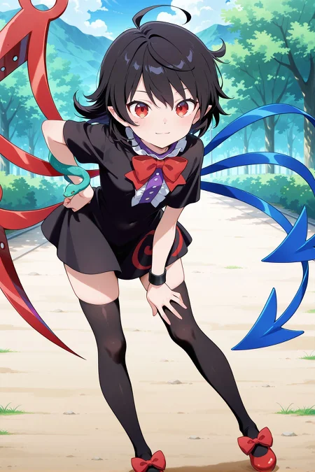 Preview undefined