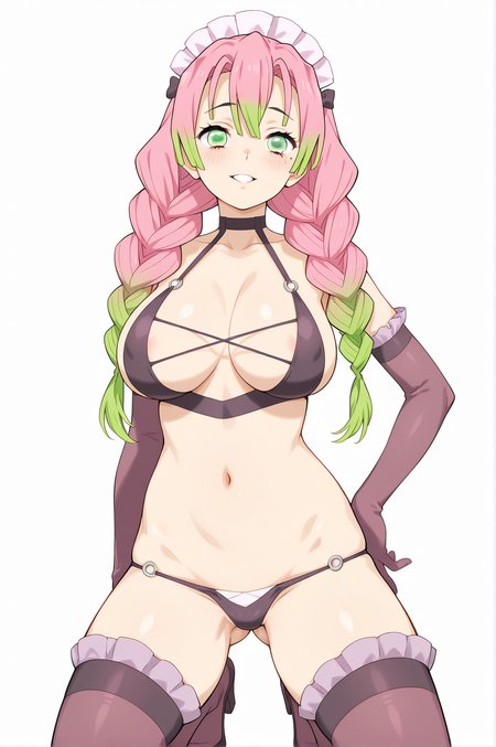 Preview 95680523