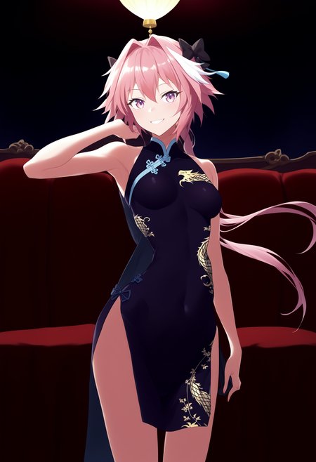 Preview 23917532