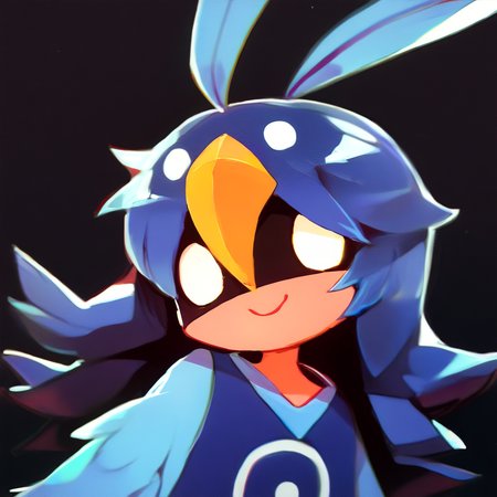 Preview 25940726