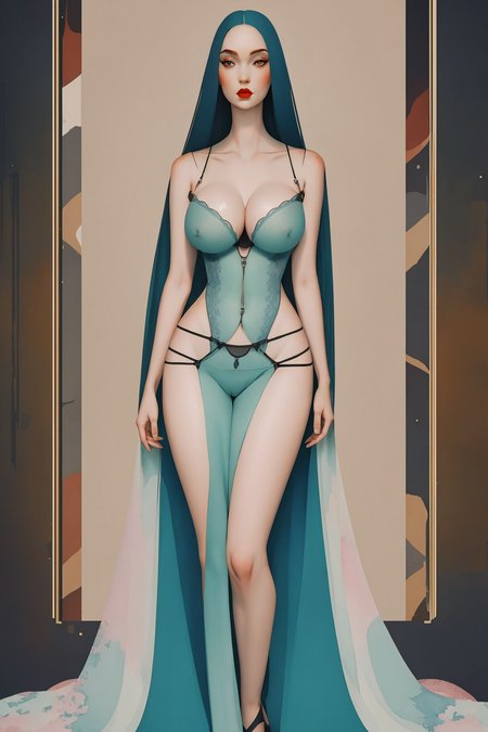 Preview 1022879