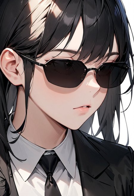 Preview 9715890