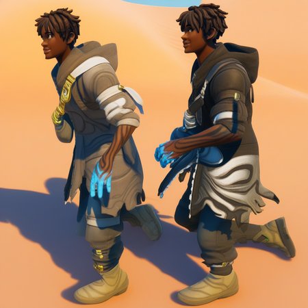 Preview 42260694