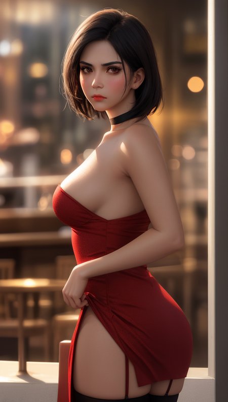Preview 10333816