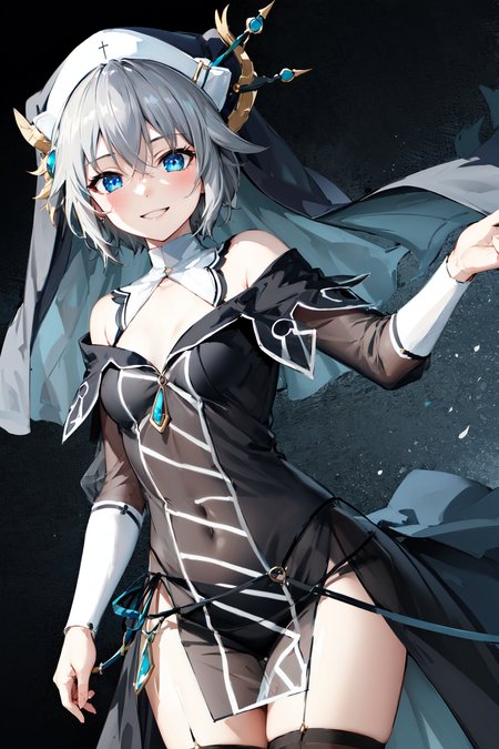 Preview undefined