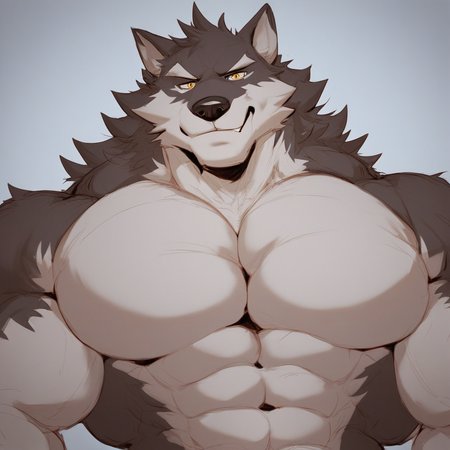 Preview 47429638