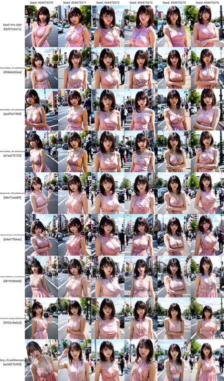 Preview undefined