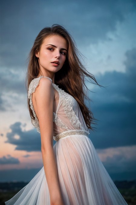 Preview undefined