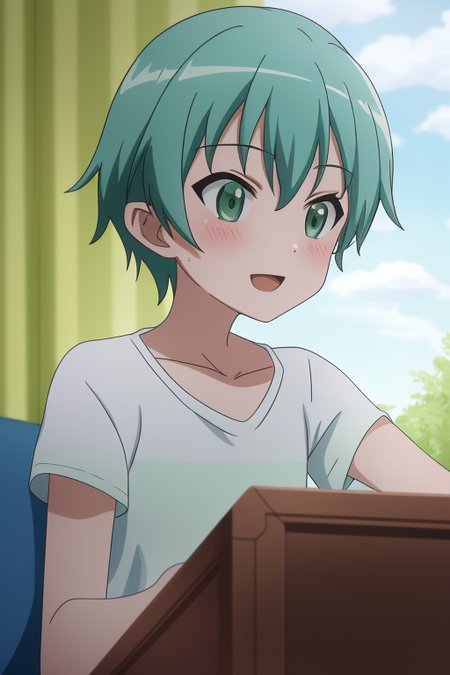 Preview undefined