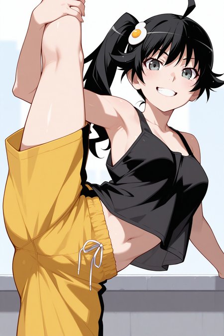 Preview 66521355
