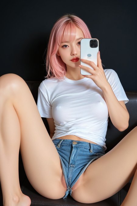Preview 28104565