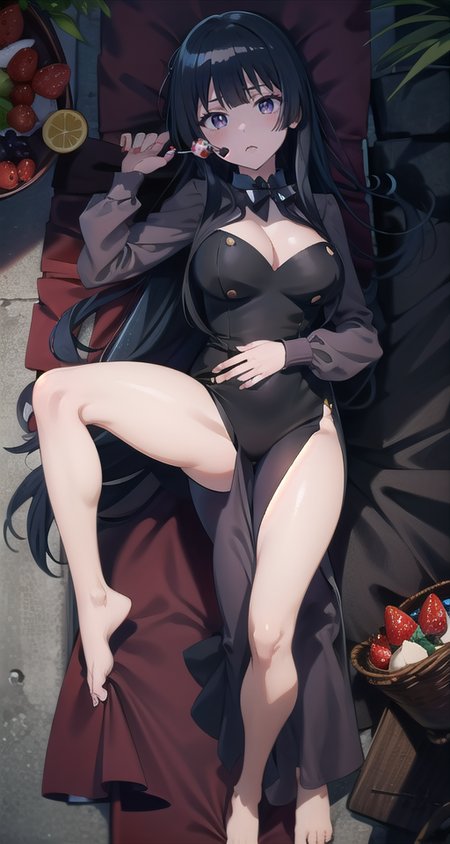 Preview 2018783