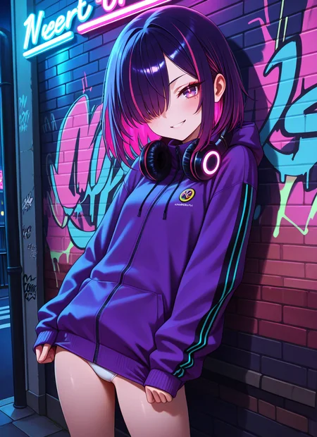 Preview 68731178