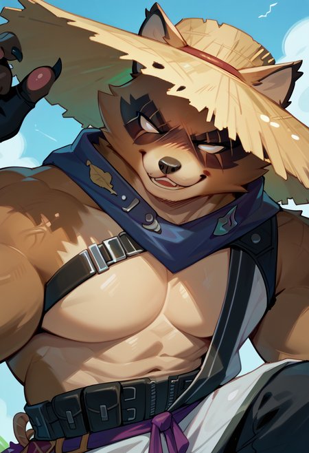 Preview 52400435