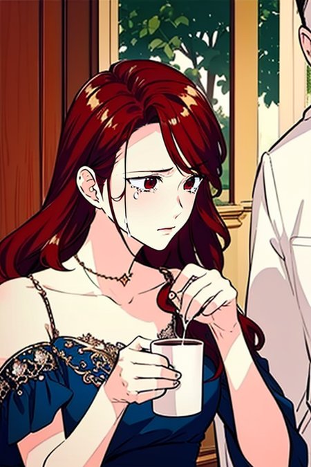 Preview 3181590