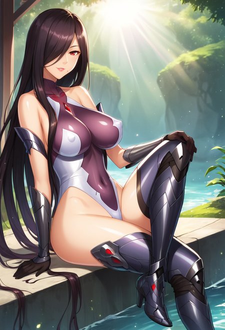 Preview undefined