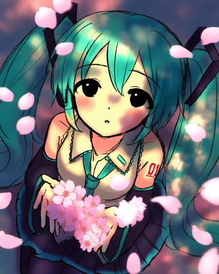 Preview 74722577
