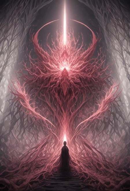 A board game, made in a coral style, enhanced background, creative, vivid, full color, beautiful,  masterpiece, sharp edges, detailed textures, full view, atmospheric lighting, amazing visuals. ((no people around))