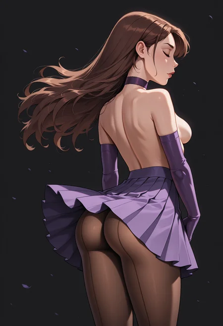Preview 107156577