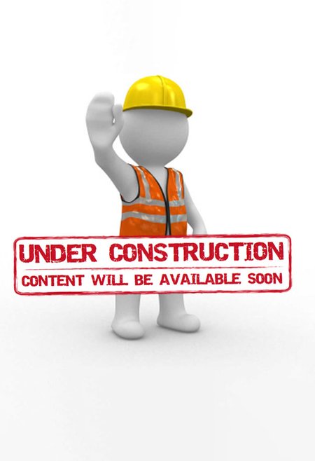 Under construction