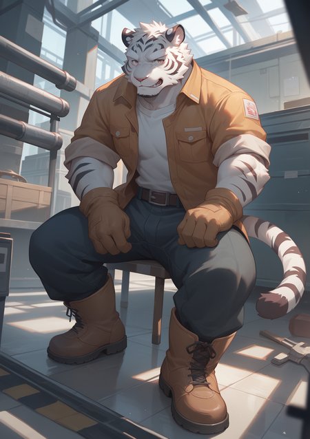 Preview 19940748