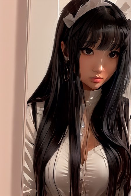 Preview undefined