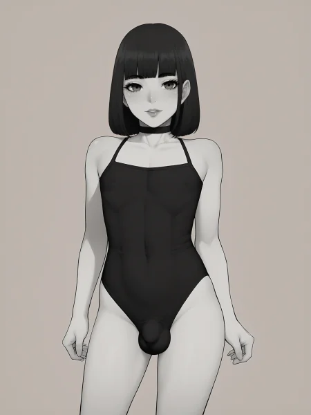 Preview 22818710
