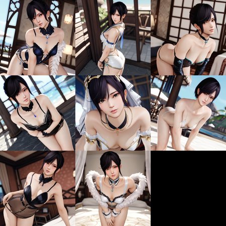 Preview 5684086