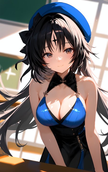 Preview undefined