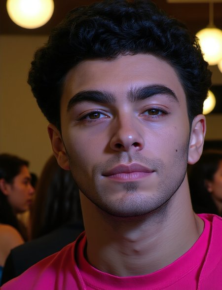 Preview undefined
