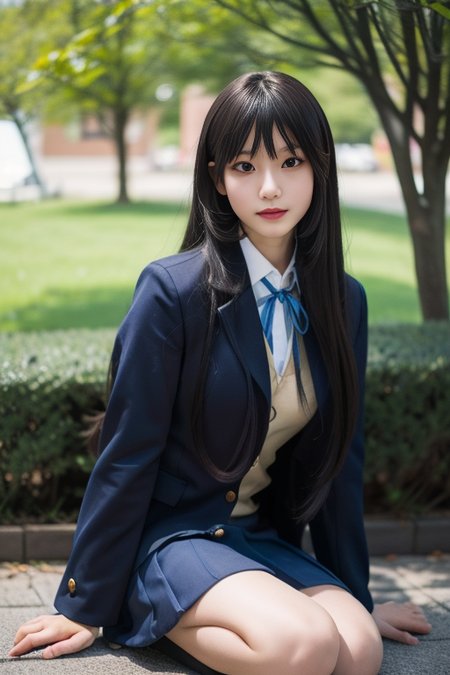 Preview 8274076