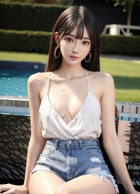 Preview 439645