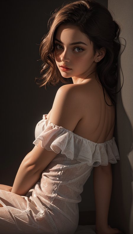 Preview 8427464