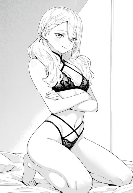 Preview 82916944