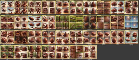 Preview 4628324