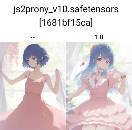 Preview 11427767