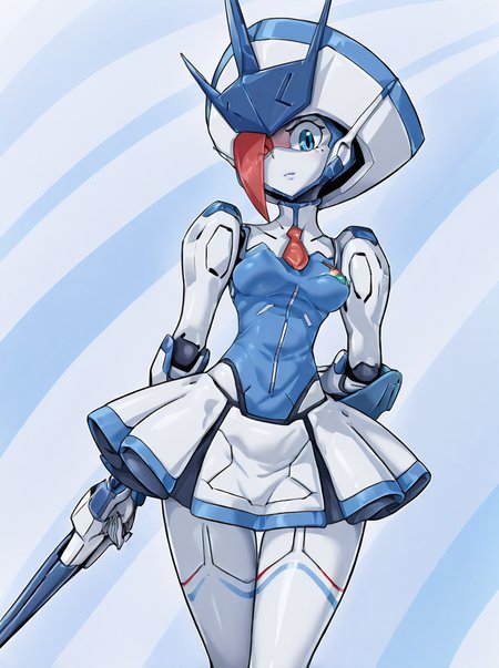 detailed background, shiny skin,  rating safe, 
<lora:pochincoff.pony:1>,
pochincoff, 
delphinium,    
clothed girl, skirts, shirts, dress,