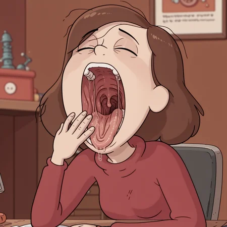 Preview 112242150
