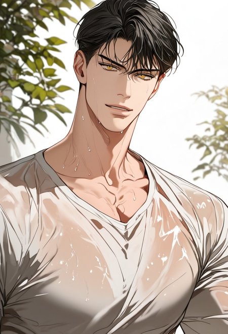 Preview 47906655