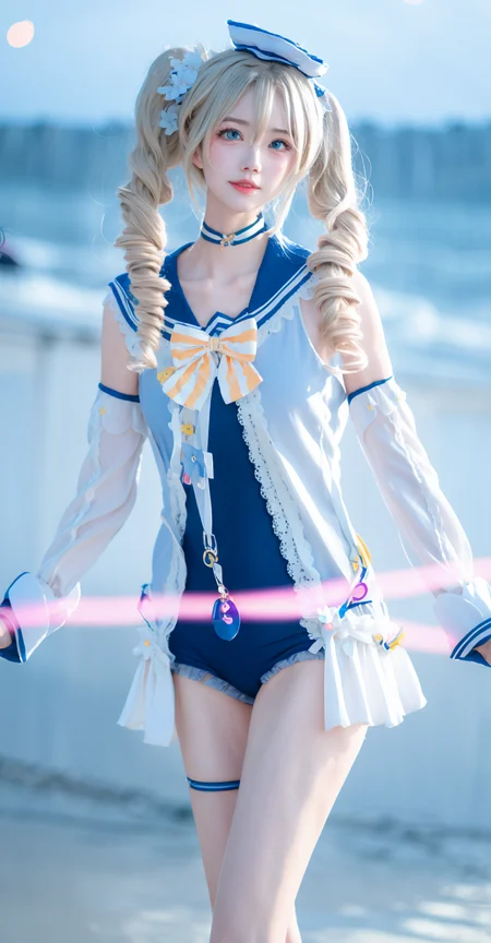 Preview 461880