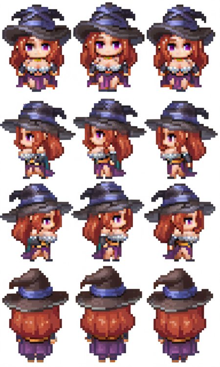 Preview 65793973