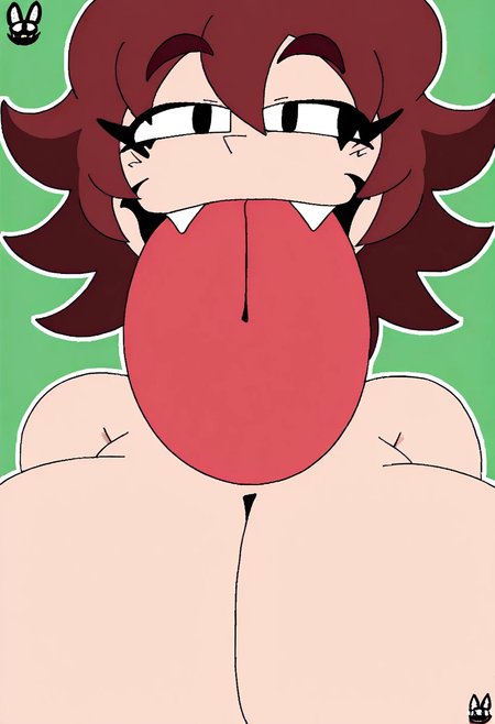 Preview 74647561