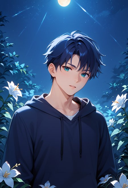 Preview undefined