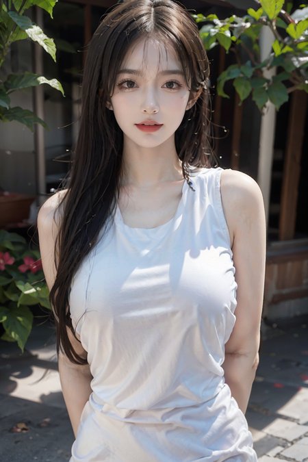 Preview 1155837