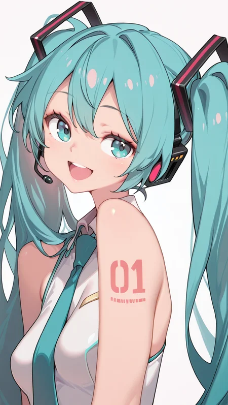 Preview 80729589