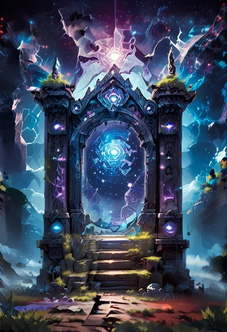 score_9, score_8_up, score_7_up,
zzNetherPortal, 
starry_morph,