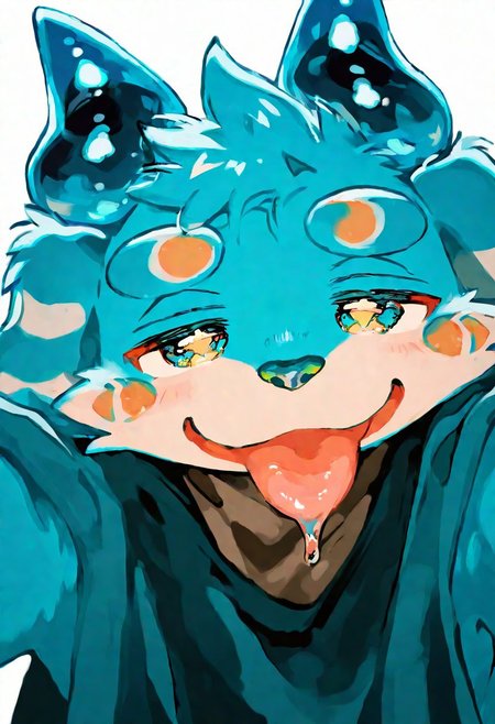 Preview 45287256