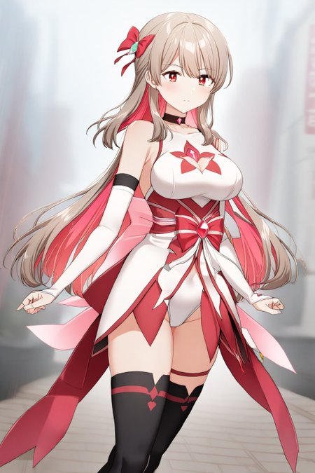 Preview undefined
