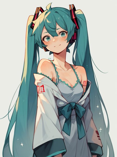 score_9, score_8_up, score_7_up, score_6_up, score_5_up, 1girl,  <lora:su1zXLP:1> su1z, 1girl, solo, hatsune miku,